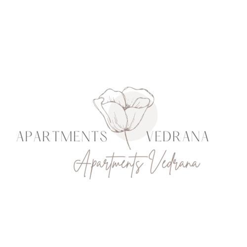 Apartments Vedrana Ražanj Kültér fotó